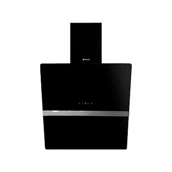 Кухонная вытяжка HOFMANN FELICITY