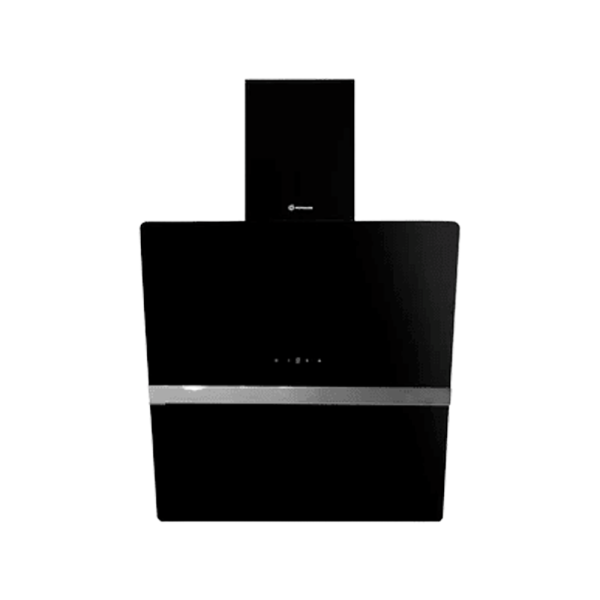 Кухонная вытяжка HOFMANN FELICITY