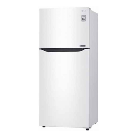 Холодильник LG GN GN-B422SQCL