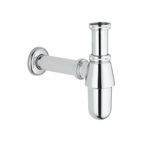 Сифон 1 1/4" GROHE