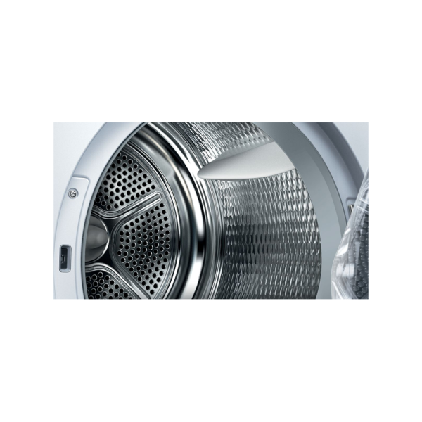 Стиральная машина Bosch 