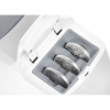 Мясорубка Bosch 