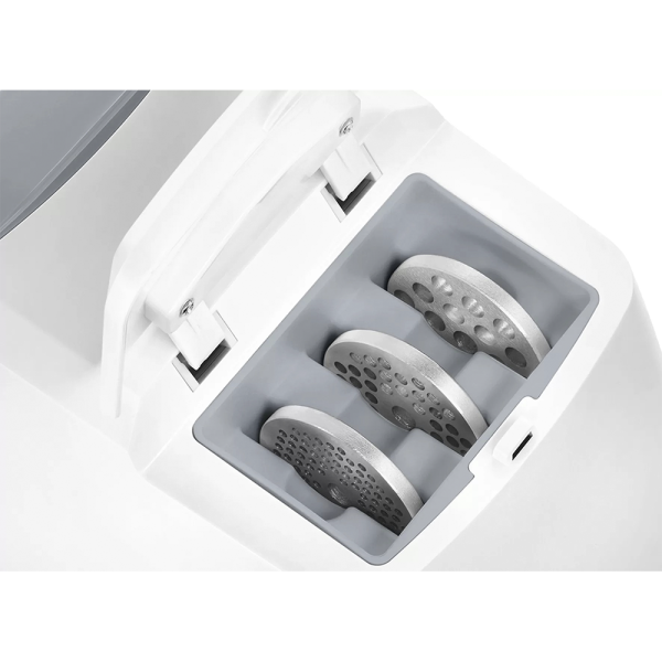 Мясорубка Bosch 