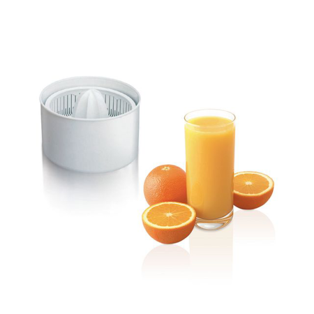 Кухонный комбайн Bosch  