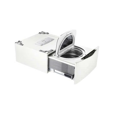 Стиральная машина LG -17-2 кгTW202W