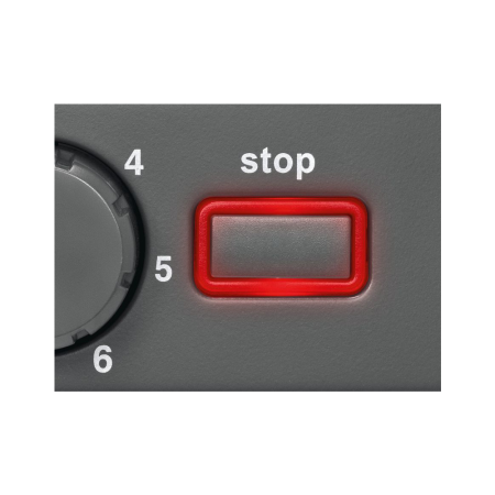 Тостер Bosch Comfort Line