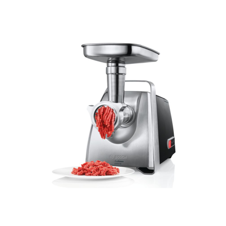 Мясорубка Bosch  