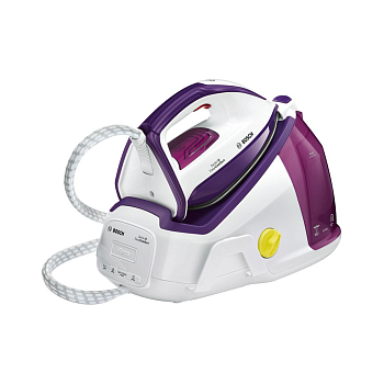 Паровая станция Bosch EasyComfort TD 