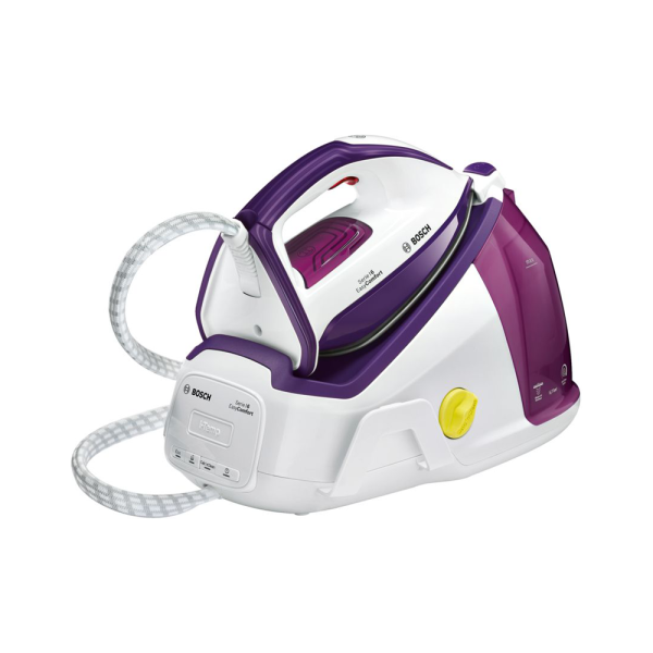 Паровая станция Bosch EasyComfort TD 