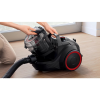 Пылесос контейнерный Bosch 