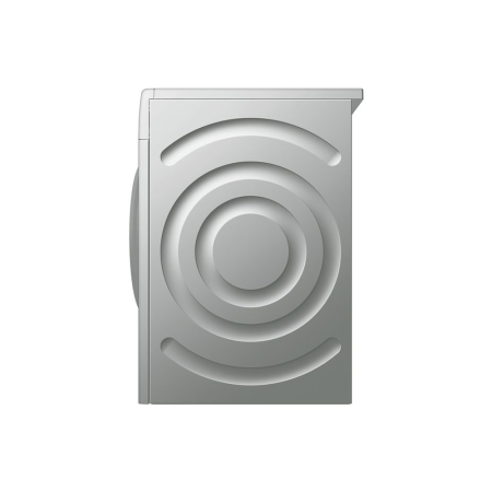 Стиральная машина Bosch 