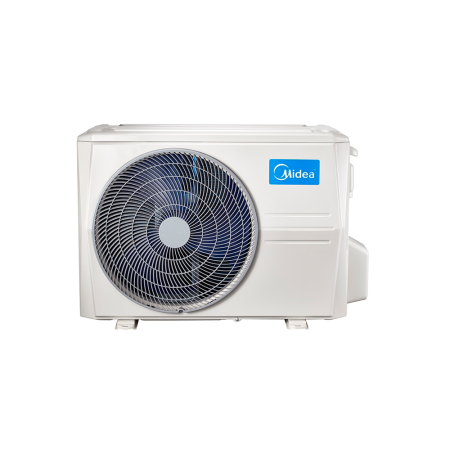 Кондиционер Midea GAIA MSFA-12N8D6E-I