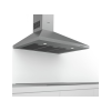 Кухонная вытяжка Bosch DWP94CC50T