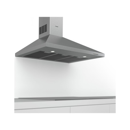 Кухонная вытяжка Bosch DWP94CC50T