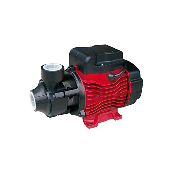 Вихревой насос EPA EVN-QB60-3