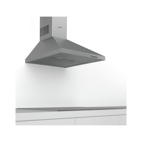 Кухонная вытяжка Bosch DWP64CC50T