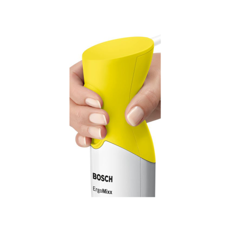 Блендер Bosch 