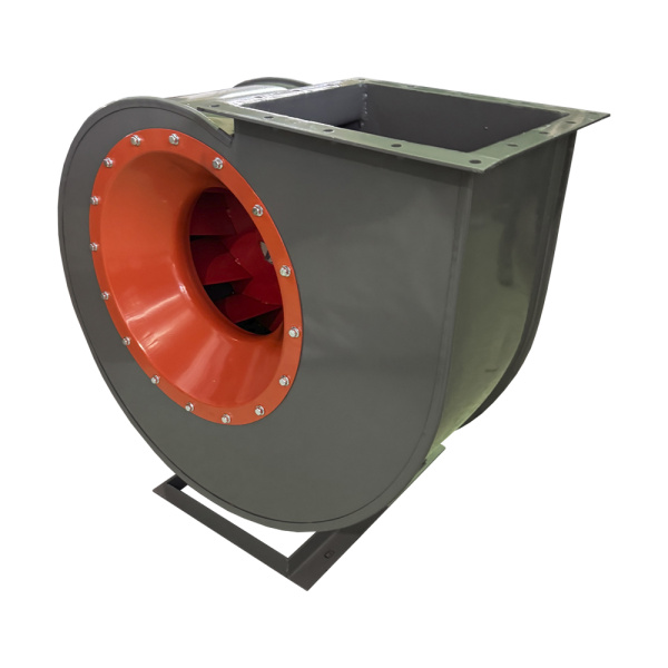 Центробежный вентилятор Airox 4-72