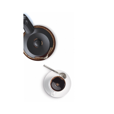 Кофеварка Bosch 