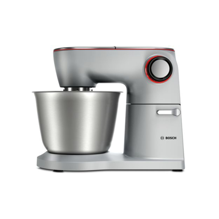 Кухонный комбайн MUM9Y43S00