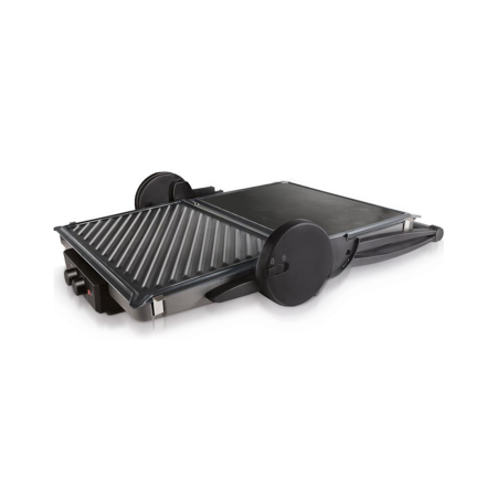 Контактный гриль Bosch