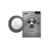 Стиральная машина LG-20- 10.5кг 4T9RW9P