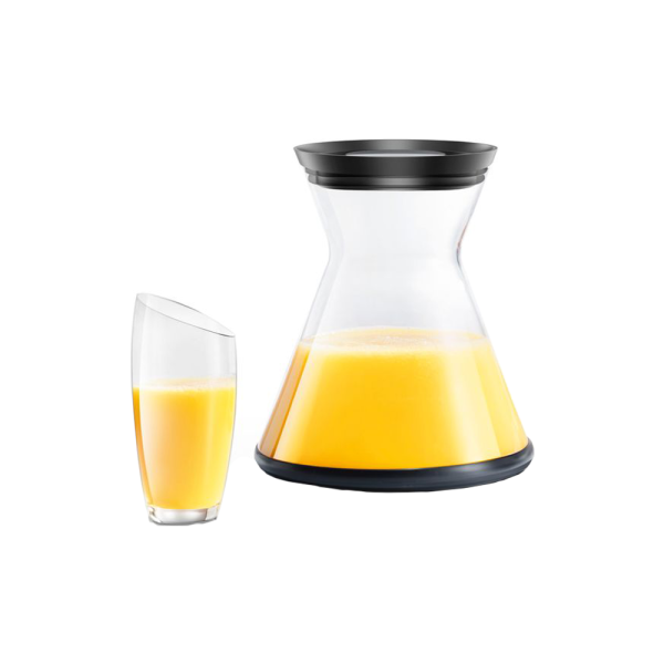 Соковыжималка Bosch 