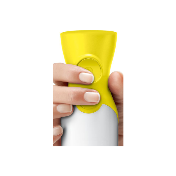 Блендер Bosch 