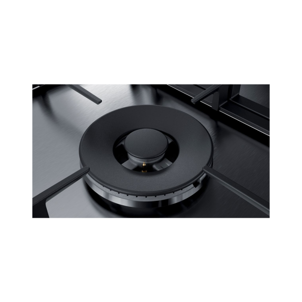 Газовая варочная панель Bosch 