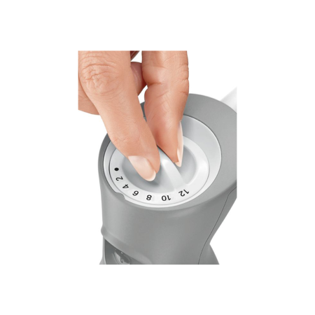 Блендер Bosch 