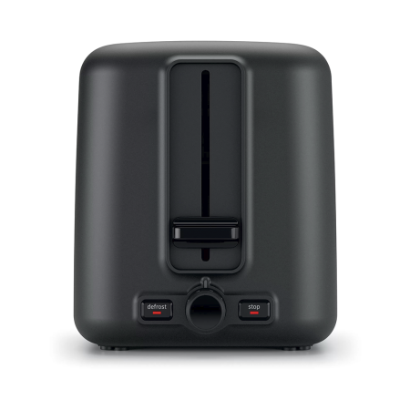 Тостер Bosch DesignLine 