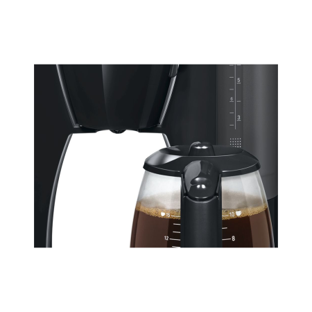 Кофеварка Bosch 