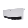 Тепловентилятор Electrolux EFH/W-7020