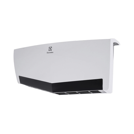 Тепловентилятор Electrolux EFH/W-7020
