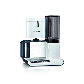 Кофеварка Bosch  