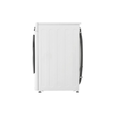 Стиральная машина LG -21-10.5 кг4V7RW1W