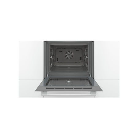 Встраиваемый духовой шкаф Bosch  