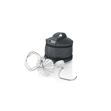 Кухонный комбайн Bosch  