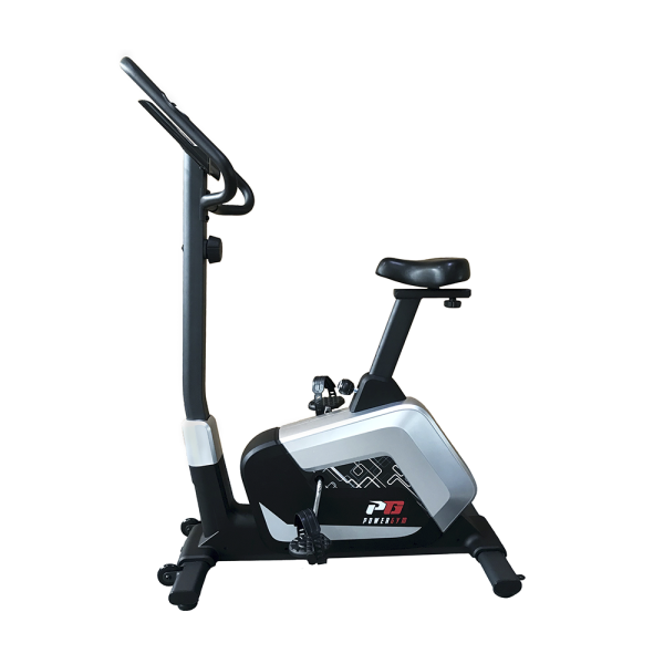 Велотренажер PowerGym B60