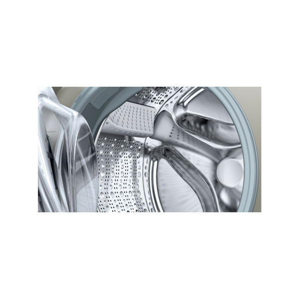 Стиральная машина Bosch 