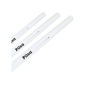 Труба PILSA PPВ PN16 40мм