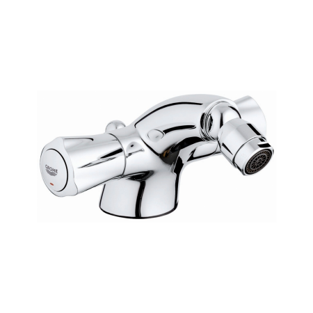 Смеситель для биде GROHE Avina (24032000)