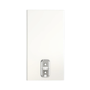 Котел с открытой камерой сгорания Chaffoteaux Pigma ULTRA SYSTEM 25 CF