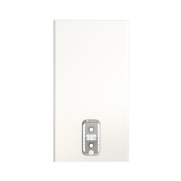 Котел Chaffoteaux   Pigma Ultra 