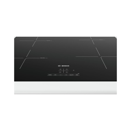 Индукционная варочная панель Bosch  