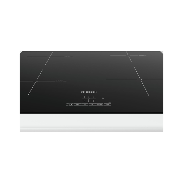 Индукционная варочная панель Bosch  