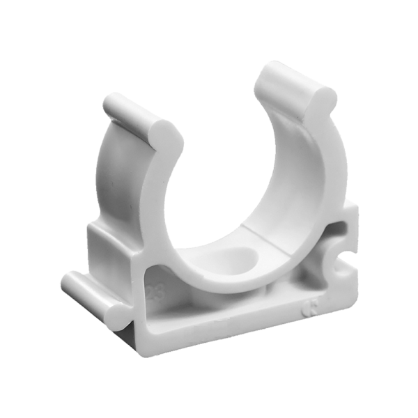 Клипса PILSA 17 Klips