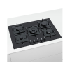 Газовая варочная панель Bosch 