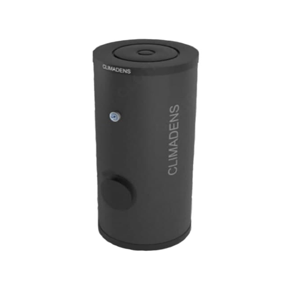 Apamet Climadens Бойлер с металлическим корпусом