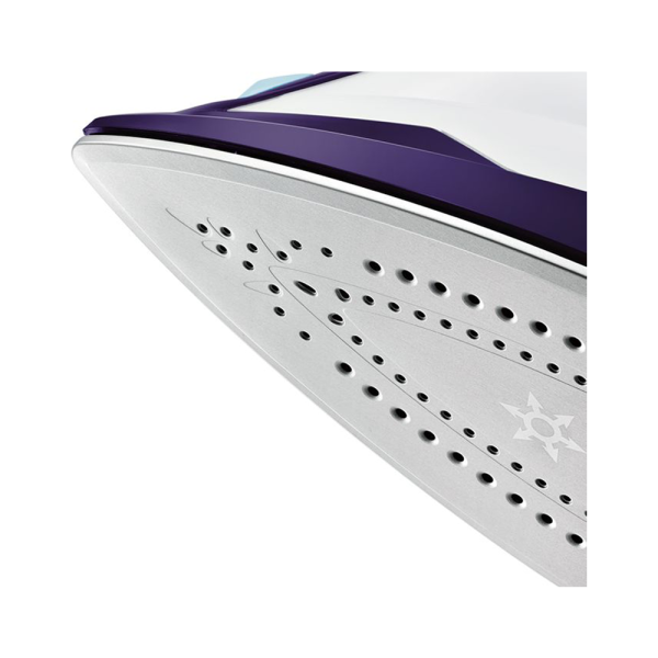 Паровой утюг Bosch Sensixx'x DA30 